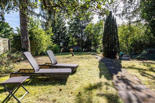 Garten - 