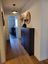 Flur Bild 1 - 