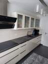 Küche Bild 2 - Etagenwohnung mit 114,20 m² in Lörrach zum Kaufen