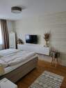 Schlafzimmer Bild 2 - 