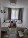 Kinderzimmer 1 - 