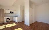 Wohnbereich - 