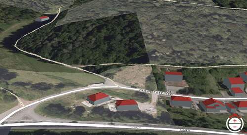 Lageplan-3D-Detail - 