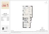 Vertriebsgrundrisse_Lindenstraße_WE3 - 