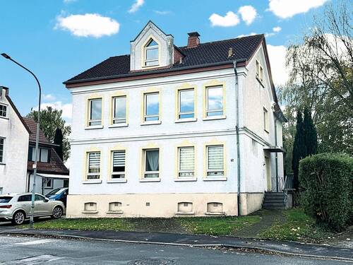 09-2.jpg - 8 Zimmer Mehrfamilienhaus, Wohnhaus zum Kaufen in Menden