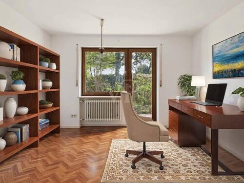 Gestaltungsvorschlag Arbeiten (KI) - 