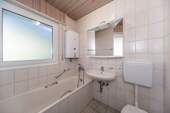 Badezimmer-EG - 
