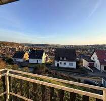 Schönes Einfamilienhaus in Otterberg