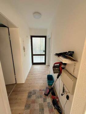 Bild 2 - 7 Zimmer Einfamilienhaus zur Miete in Otterberg