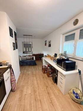 Bild 4 - Einfamilienhaus mit 160,00 m&sup2; in Otterberg zur Miete