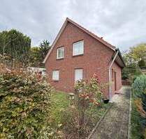 +++ Familienfreundliches Haus in Weißenfels +++