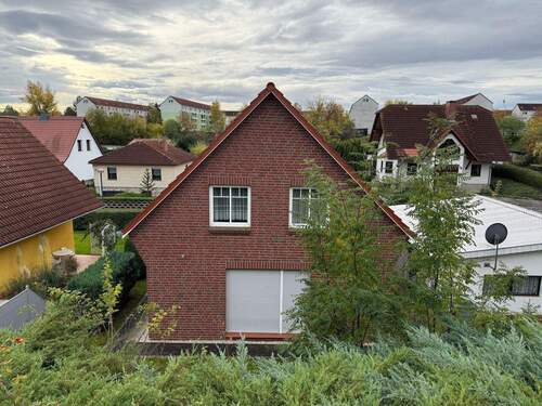 IMG_2441.jpeg - Einfamilienhaus zum Kaufen in Weißenfels