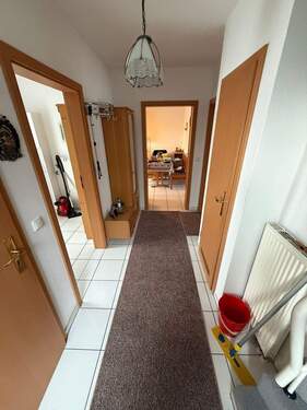 IMG_2445.jpeg - Einfamilienhaus mit 101,00 m&sup2; in Weißenfels zum Kaufen