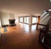 Bezugsfreies EFH mit Einliegerwohnung nahe der Pfaueninsel - Berlin Wannsee