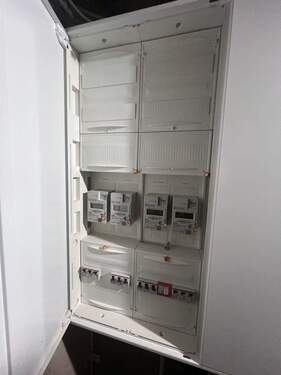 Bild 4 - Mehrfamilienhaus, Wohnhaus mit 270,00 m&sup2; in Saarlouis zum Kaufen