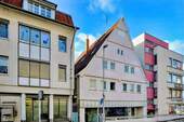 Außenansicht - 