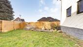 Garten - Einfamilienhaus mit 160,00 m&sup2; in Dielmissen zum Kaufen