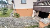 Außenansicht - 