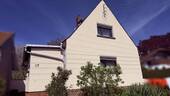 Außenansicht - Einfamilienhaus mit 95,00 m&sup2; in Burgstädt zum Kaufen