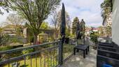 Balkon 1 - 