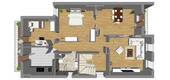 16625 Objekt Schuhmannstr. 4_pre - 