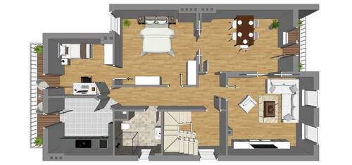 16625 Objekt Schuhmannstr. 4_pre - 