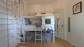Kinderzimmer 1 - 