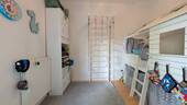 Kinderzimmer - 