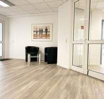 Bürofläche in Essen-Rüttenscheid I Modern und gut gelegen