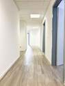 Flur - Büro zur Miete in Essen
