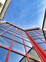IMG_3708 - Büro mit 214,00 m&sup2; in Essen zur Miete
