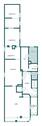 Grundriss Skizze EG - 