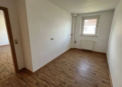 Abstellraum - 