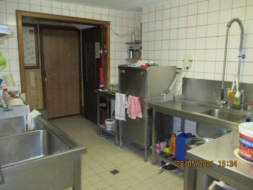 Bild 4 - Hotel, Pension, Gasthof in Gemünden am Main