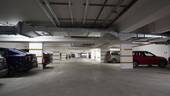 Ein Kellerraum und ein Platz in der Tiefgarage runden das Angebot ab - 