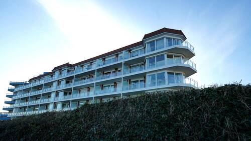 DSC09542 - 
