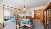 EG Esszimmer 2 - 