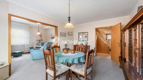 EG Esszimmer 2 - 