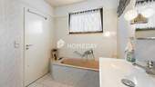 EG Badezimmer 1 1 - 