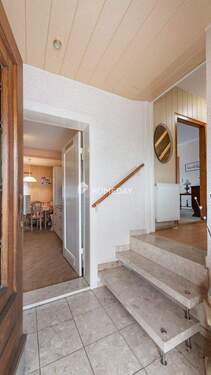 EG Flur 1 - 