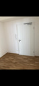 IMG_7718.PNG - Etagenwohnung mit 70,00 m² in Erfurt zur Miete
