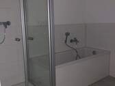 IMG_3635.jpg - 