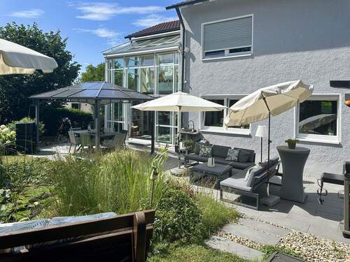 Garten - 