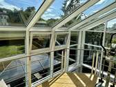 Galerie - 