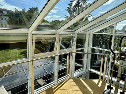 Galerie - 