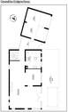 Grundriss EG - 