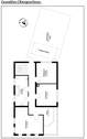 Grundriss OG - 