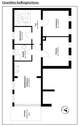 Grundriss KG - 