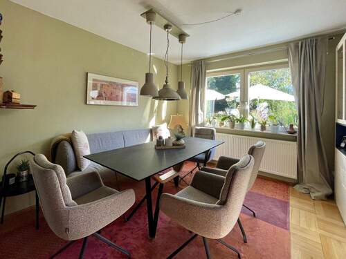 Esszimmer - 