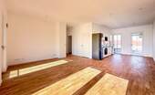 Wohnbereich - 